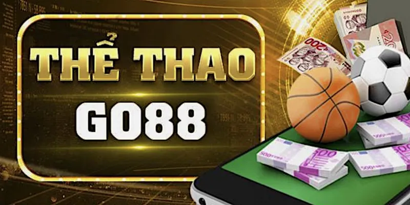 Thong tin gioi thieu ve sanh the thao sieu hap dan