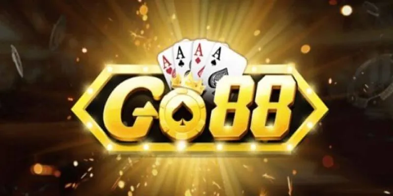 Trò chơi mang đến sự tiện lợi ở mọi thành viên Trò chơi mang đến sự tiện lợi ở mọi thành viên