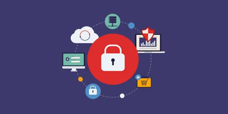 Thong tin ve viec sua doi chinh sach bao mat cua san choi Thong tin ve viec sua doi chinh sach bao mat cua san choi