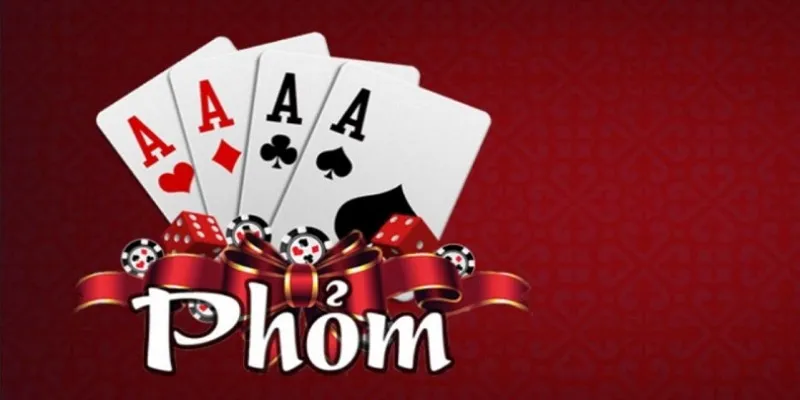 Thuat ngu cu the cua tro choi phom tai Go 88