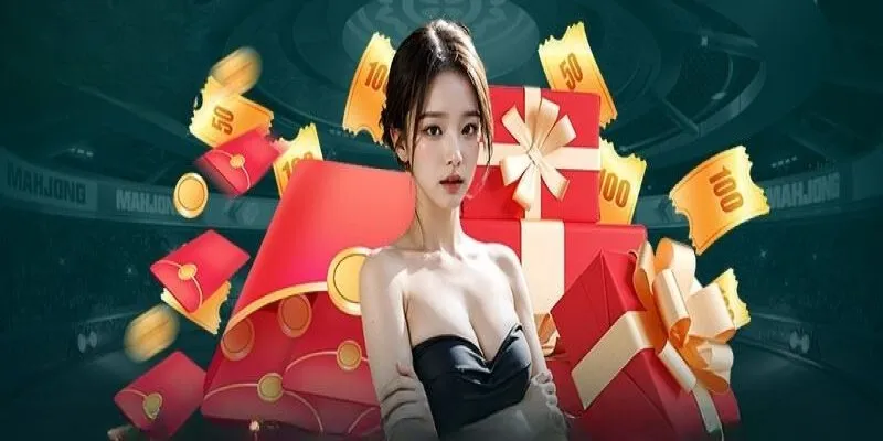 Thuong cap do VIP tai cong game Go88 Thuong cap do VIP tai cong game Go88