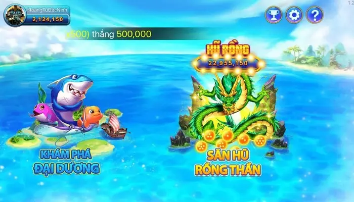 Áp dụng những mẹo chơi này, đảm bảo nguồn vốn luôn dồi dào Áp dụng những mẹo chơi này, đảm bảo nguồn vốn luôn dồi dào
