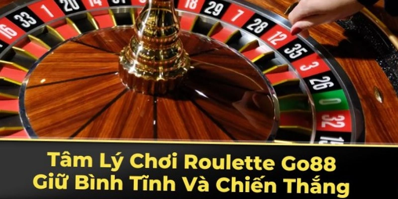 Áp dụng những mẹo chơi này sẽ giúp bạn gia tăng cơ hội chiến thắng. Áp dụng những mẹo chơi này sẽ giúp bạn gia tăng cơ hội chiến thắng.