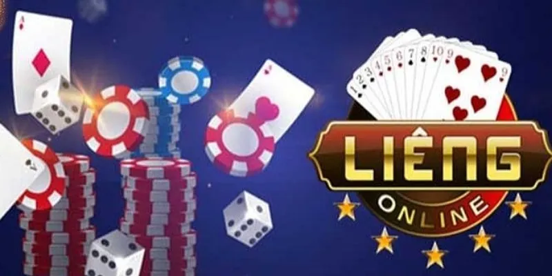 Bài Liêng tại Go88 được nhiều người chơi yêu thích Bài Liêng tại Go88 được nhiều người chơi yêu thích