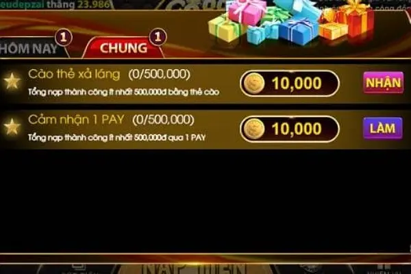 ban se gia tang them that nhieu von cuoc moi khi tham gia Bạn sẽ gia tăng thêm thật nhiều vốn cược mỗi khi tham gia