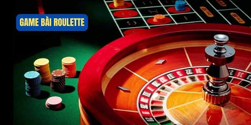 Các chiến lược chơi Roulette tại cổng game Go88 Các chiến lược chơi Roulette tại cổng game Go88