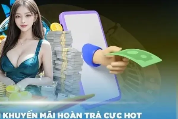 cac uu dai dien ra thuong xuyen nen ban khong duoc bo lo Các ưu đãi diễn ra thường xuyên nên bạn không được bỏ lỡ