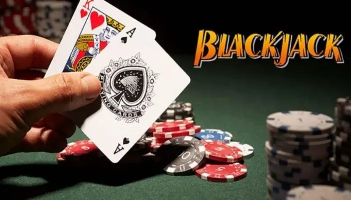 Cách chơi game bài Blackjack tại Go 88 dành cho các tân thủ Cách chơi game bài Blackjack tại Go 88 dành cho các tân thủ