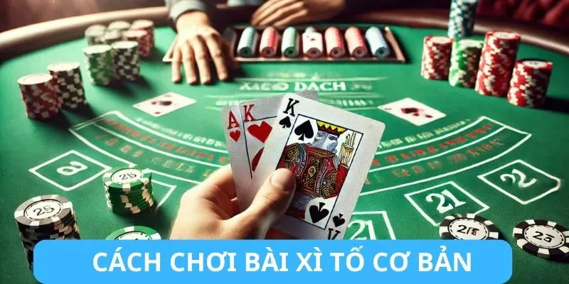 cach choi xi to dung cach khi dang nhap go88 cach choi xi to dung cach khi dang nhap go88