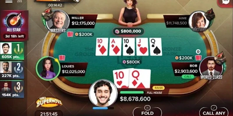 Cách chọn chip Poker tại Go88 online phù hợp với người chơi. Cách chọn chip Poker tại Go88 online phù hợp với người chơi.
