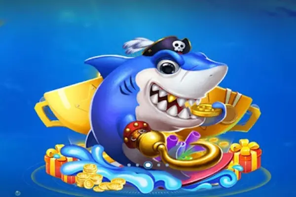 cach tham gia choi ban ca tai nha game go 88 Cách tham gia chơi game bắn cá tại nhà game Go 88
