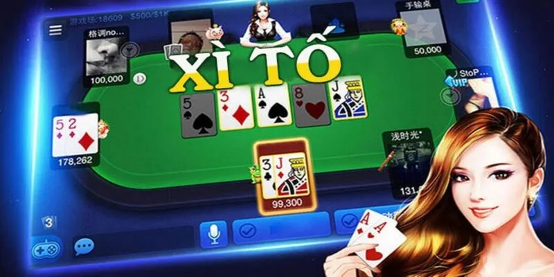 cach tham gia xi to don gian cho nguoi moi