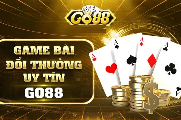 Cách thức tham gia các ưu đãi tại cổng game khá đơn giản Cách thức tham gia các ưu đãi tại cổng game khá đơn giản