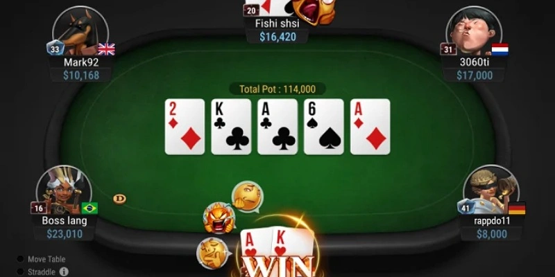 Cách vệ sinh chip Poker đúng cách bạn nên chú ý Cách vệ sinh chip Poker đúng cách bạn nên chú ý