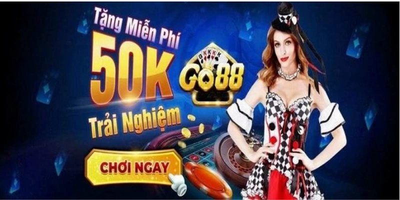 Chắc chắn bạn sẽ nhận về cho mình số tiền thưởng khủng mỗi tuần Chắc chắn bạn sẽ nhận về cho mình số tiền thưởng khủng mỗi tuần