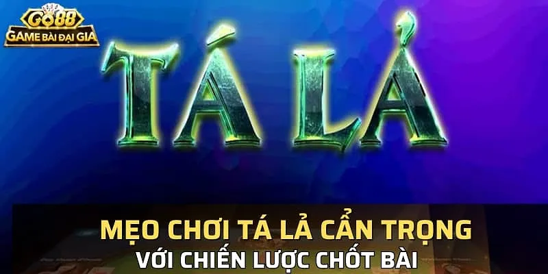 Chốt bài thành công sẽ giúp bạn nhận về tiền thưởng lớn Chốt bài thành công sẽ giúp bạn nhận về tiền thưởng lớn