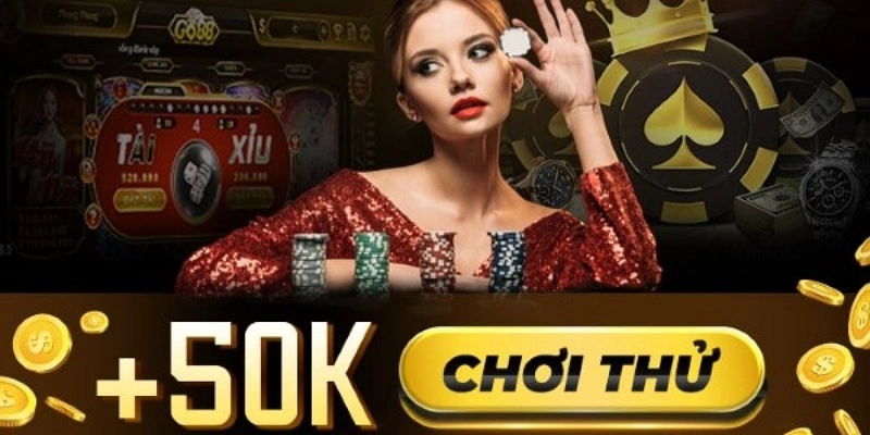 Có nhiều ưu đãi VIP cho thành viên thân thiết tại Go88 Có nhiều ưu đãi VIP cho thành viên thân thiết tại Go88