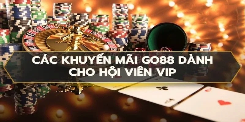 Cổng game cung cấp các ưu đãi hấp dẫn với phần thưởng lớn. Cổng game cung cấp các ưu đãi hấp dẫn với phần thưởng lớn.