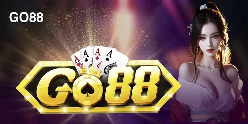 Cổng game Go88 cung cấp rất nhiều mã code hấp dẫn Cổng game Go88 cung cấp rất nhiều mã code hấp dẫn