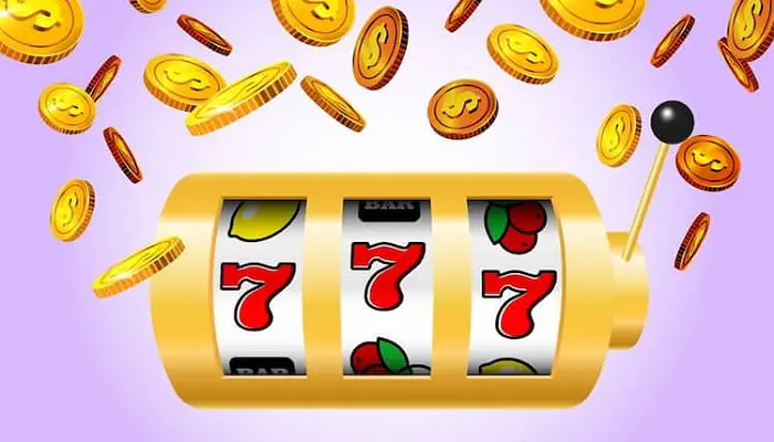 cong game go88 la dia chi choi no hu uy tin minh bach Cổng game Go88 địa chỉ chơi game nổ hũ luôn thắng uy tín, minh bạch