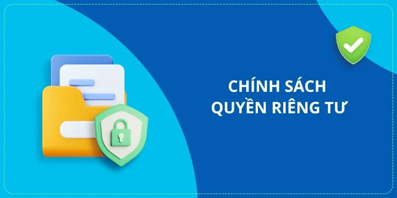 Quyền Riêng Tư Tại Go88 - Bí Kíp Vận Hành Bộ Máy An Toàn
