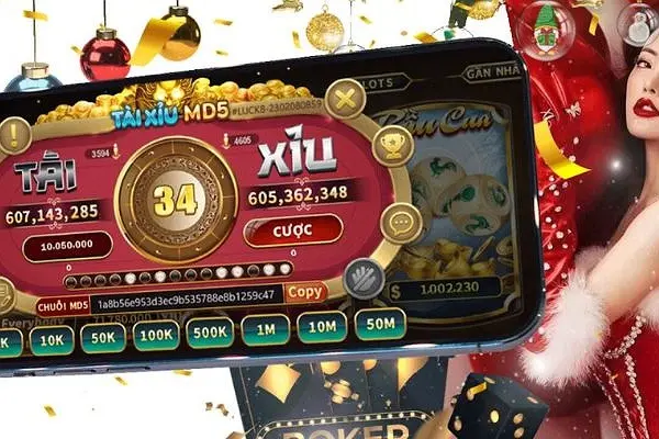 Đánh Tài xỉu tại cổng game Go88 như thế nào? Đánh Tài xỉu tại cổng game Go88 như thế nào?