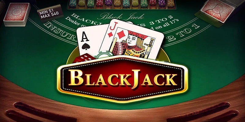 Game bài Blackjack tại Go88 thu hút được nhiều người chơi tham gia Game bài Blackjack tại Go88 thu hút được nhiều người chơi tham gia