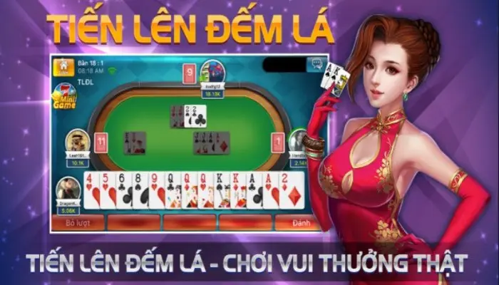 Game bài Tiến Lên Đếm Lá thu hút đông đảo người chơi tham gia khi tải app Go88 Game bài Tiến Lên Đếm Lá thu hút đông đảo người chơi tham gia khi tải app Go88