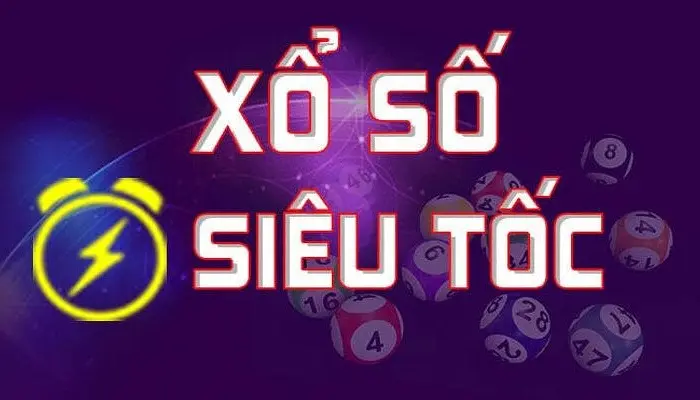 Game xổ số siêu tốc tại Go88 thu hút nhiều người tham gia Game xổ số siêu tốc tại Go88 thu hút nhiều người tham gia