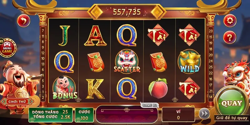 gioi thieu than tai gioi thieu than tai