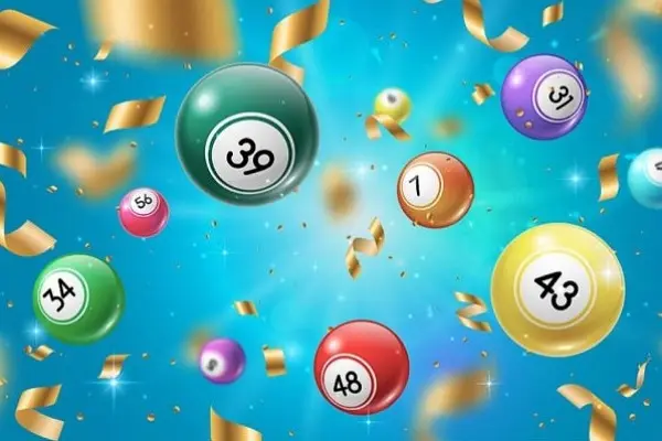 giới thiệu xổ số Go 88 giới thiệu xổ số Go 88