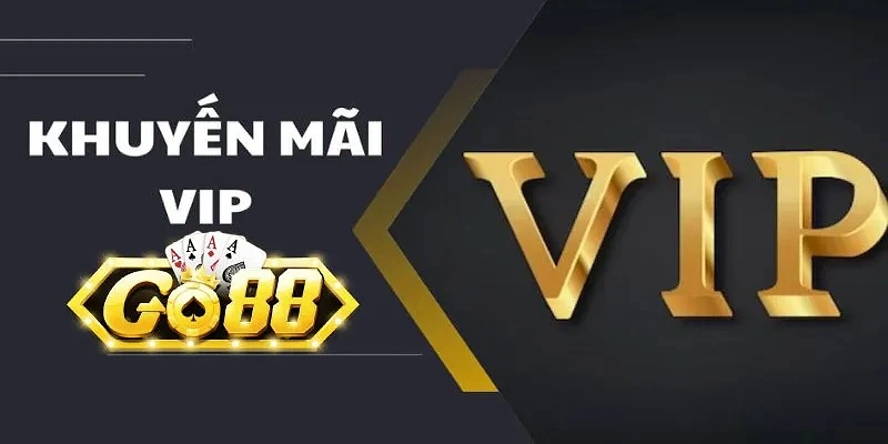 go 88 (6)