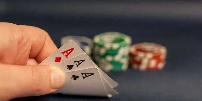 Go 88 đăng nhập chia sẻ một số bí quyết khi chơi bài ăn tiền Go 88 đăng nhập chia sẻ một số bí quyết khi chơi bài ăn tiền