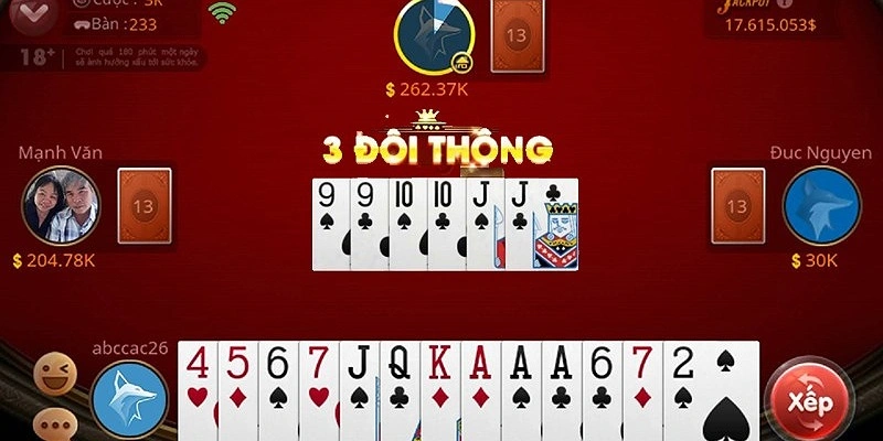 Go 88 đăng nhập có nhiều mẹo chơi tiến lên đếm lá thú vị Go 88 đăng nhập có nhiều mẹo chơi tiến lên đếm lá thú vị