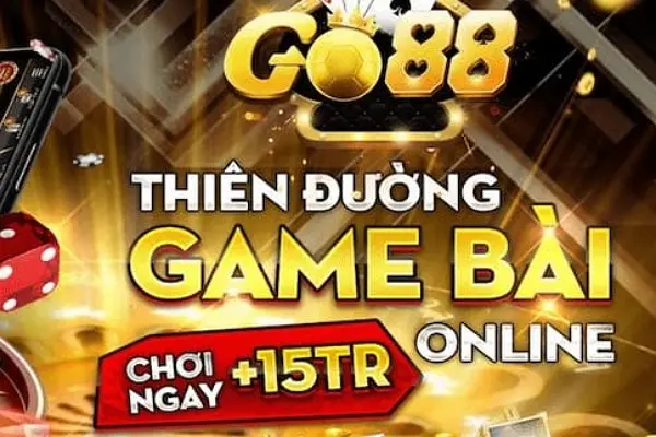 go 88 dang nhap hom nay de trai nghiem nhieu dieu thu vi Go 88 đăng nhập hôm nay để trải nghiệm nhiều điều thú vị