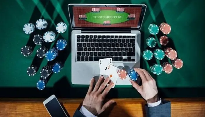 Trải nghiệm vòng quay Baccarat kịch tính tại Go 88