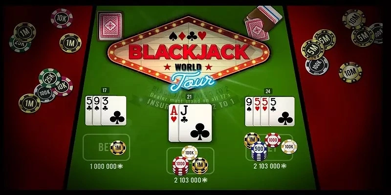 Go 88 đăng nhập tìm hiểu về luật chơi game chi tiết Go 88 đăng nhập tìm hiểu về luật chơi game chi tiết