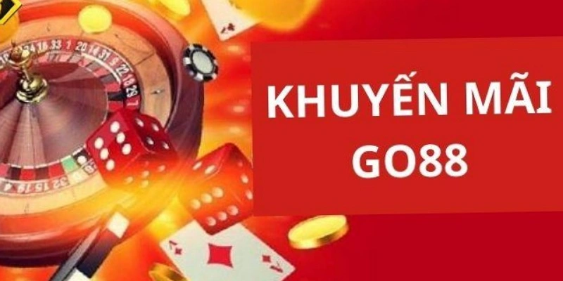 Go 88 đăng nhập tìm hiểu những điều kiện nhận khuyến mãi Go 88 đăng nhập tìm hiểu những điều kiện nhận khuyến mãi