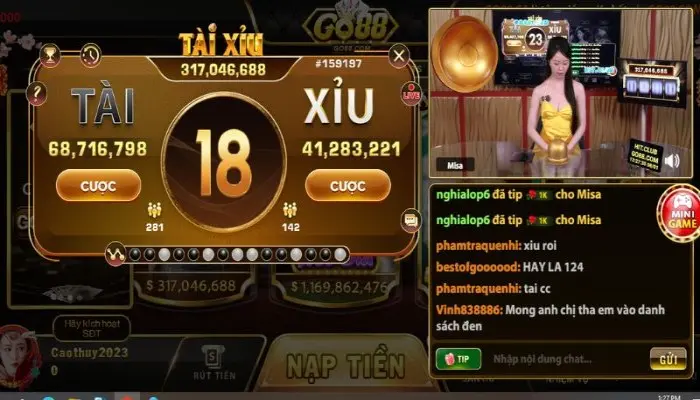 go88 (1)