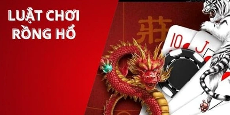 go88 app (6)