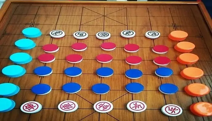 go88 online (1)