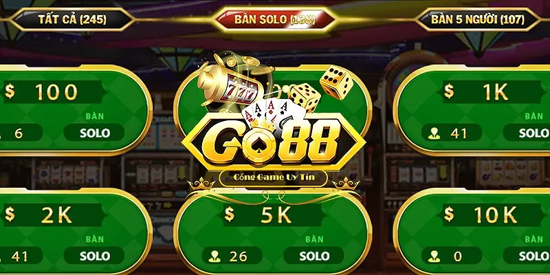 go88 online (3)