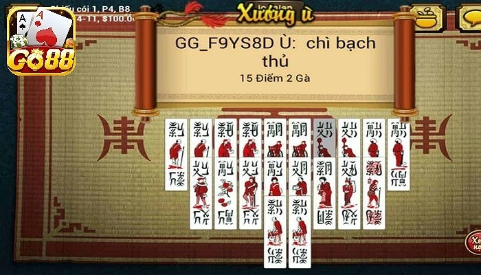 go88 online (4)