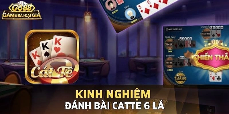 Hãy áp dụng những mẹo chơi này để giành chiến thắng lớn Hãy áp dụng những mẹo chơi này để giành chiến thắng lớn