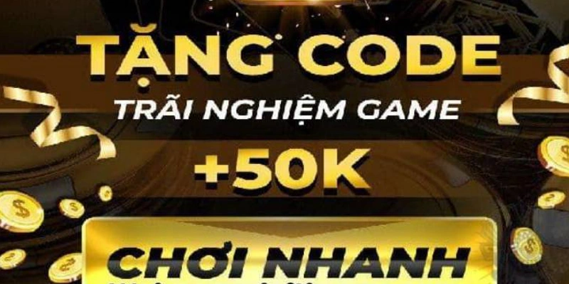 Hãy đăng ký tài khoản Go88 ngay để nhận ưu đãi hấp dẫn từ cổng game Hãy đăng ký tài khoản Go88 ngay để nhận ưu đãi hấp dẫn từ cổng game