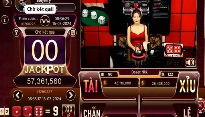 hay lua chon muc cuoc toi uu nhat khi tham gia tai xiu livestream hay lua chon muc cuoc toi uu nhat khi tham gia tai xiu livestream