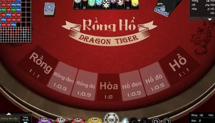 Hãy nắm rõ luật chơi để gia tăng chiến thắng cho mình Hãy nắm rõ luật chơi để gia tăng chiến thắng cho mình