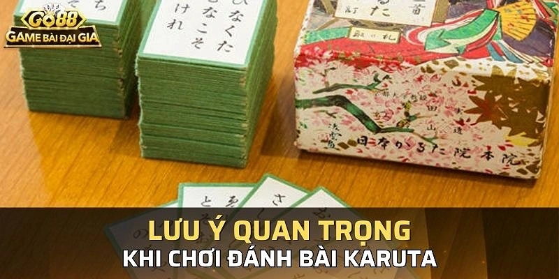 Hãy nâng cao khả năng tập trung để giành chiến thắng Hãy nâng cao khả năng tập trung để giành chiến thắng