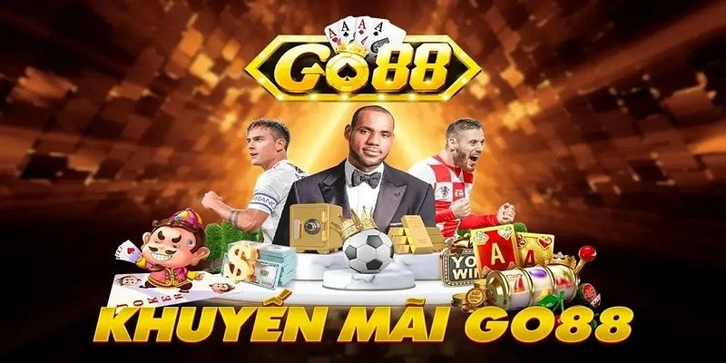 Hãy tham gia để nhận thêm nhiều tiền ưu đãi hấp dẫn Hãy tham gia để nhận thêm nhiều tiền ưu đãi hấp dẫn