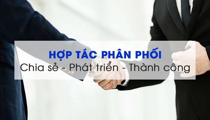 huong dan chi tiet cach tro thanh dai ly go88 Hướng dẫn chi tiết cách đăng ký trở thành đại lý Go 88